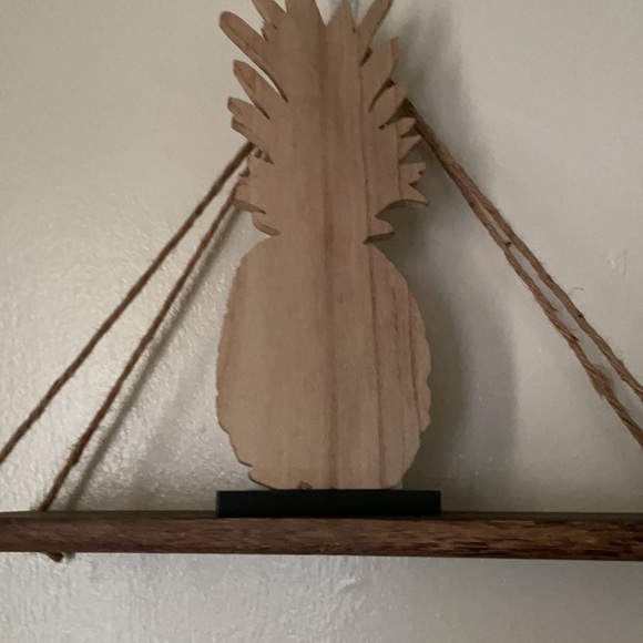 Month and day display - Picture 3 of 5